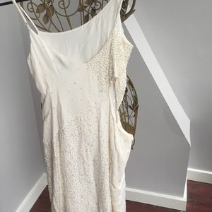MaxAzria Cocktail Dress